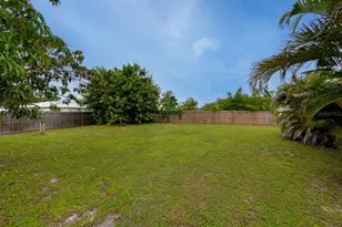 451 Reading St NW, Port Charlotte, FL 33952 - Photo 32