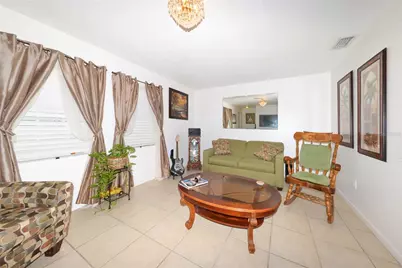 451 Reading Street NW, Port Charlotte, FL 33952 - Photo 6