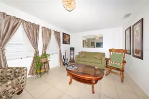 451 Reading St NW, Port Charlotte, FL 33952 - Photo 6