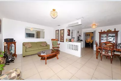 451 Reading Street NW, Port Charlotte, FL 33952 - Photo 8