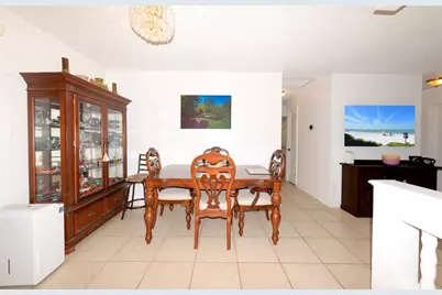 451 Reading Street NW, Port Charlotte, FL 33952 - Photo 10