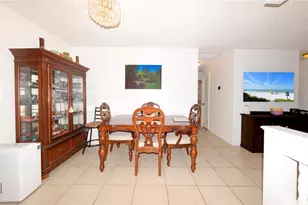 451 Reading St NW, Port Charlotte, FL 33952 - Photo 10