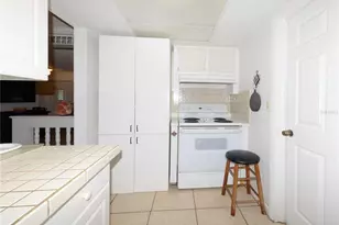 451 Reading St NW, Port Charlotte, FL 33952 - Photo 16
