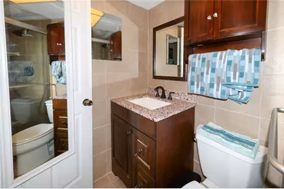 451 Reading Street NW, Port Charlotte, FL 33952 - Photo 26