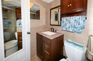 451 Reading St NW, Port Charlotte, FL 33952 - Photo 26