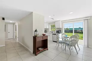 3178 Sunrise Trail, Port Charlotte, FL 33952 - Photo 6