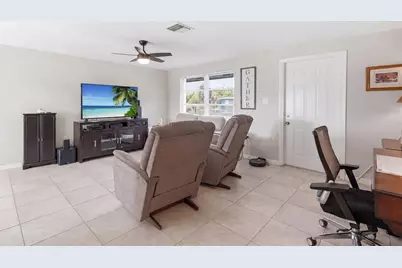3178 Sunrise Trail, Port Charlotte, FL 33952 - Photo 4