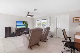 3178 Sunrise Trail, Port Charlotte, FL 33952 - Photo 4
