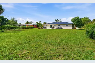 3178 Sunrise Trail, Port Charlotte, FL 33952 - Photo 24
