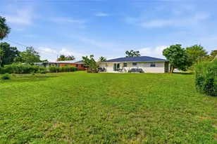 3178 Sunrise Trail, Port Charlotte, FL 33952 - Photo 24