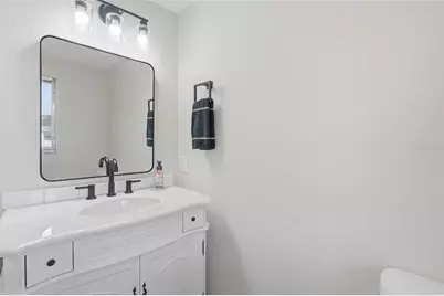 3178 Sunrise Trail, Port Charlotte, FL 33952 - Photo 12