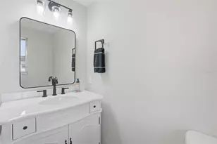 3178 Sunrise Trail, Port Charlotte, FL 33952 - Photo 12