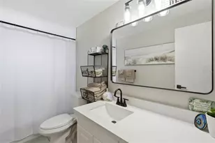 3178 Sunrise Trail, Port Charlotte, FL 33952 - Photo 16