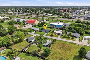 3178 Sunrise Trail, Port Charlotte, FL 33952 - Photo 26