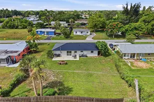 3178 Sunrise Trail, Port Charlotte, FL 33952 - Photo 2