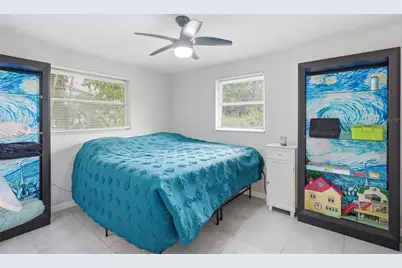 3178 Sunrise Trail, Port Charlotte, FL 33952 - Photo 14