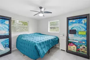 3178 Sunrise Trail, Port Charlotte, FL 33952 - Photo 14
