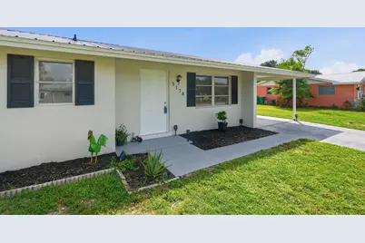 3178 Sunrise Trail, Port Charlotte, FL 33952 - Photo 1