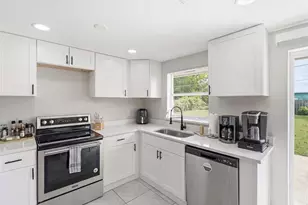 3178 Sunrise Trail, Port Charlotte, FL 33952 - Photo 8