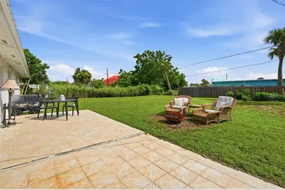 3178 Sunrise Trail, Port Charlotte, FL 33952 - Photo 20