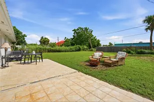 3178 Sunrise Trail, Port Charlotte, FL 33952 - Photo 20