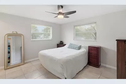 3178 Sunrise Trail, Port Charlotte, FL 33952 - Photo 10