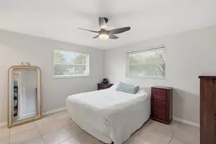 3178 Sunrise Trail, Port Charlotte, FL 33952 - Photo 10
