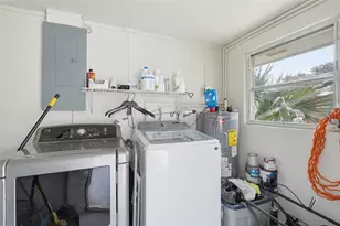 3178 Sunrise Trail, Port Charlotte, FL 33952 - Photo 18