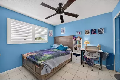 2516 Dixon Terrace, Port Charlotte, FL 33981 - Photo 24