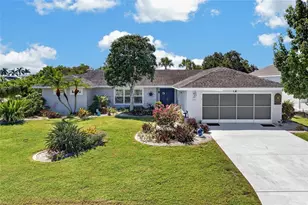 2516 Dixon Terrace, Port Charlotte, FL 33981 - Photo 48