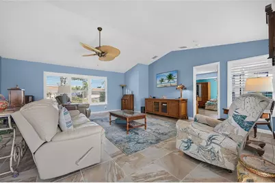 2516 Dixon Terrace, Port Charlotte, FL 33981 - Photo 8