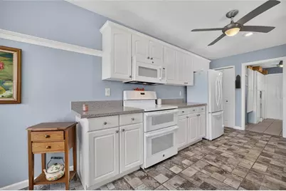 2516 Dixon Terrace, Port Charlotte, FL 33981 - Photo 14