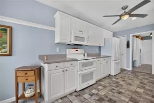 2516 Dixon Terrace, Port Charlotte, FL 33981 - Photo 14