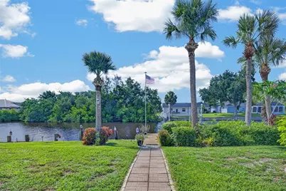 2516 Dixon Terrace, Port Charlotte, FL 33981 - Photo 40