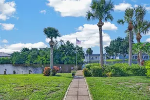2516 Dixon Terrace, Port Charlotte, FL 33981 - Photo 40