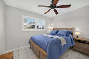2516 Dixon Terrace, Port Charlotte, FL 33981 - Photo 22