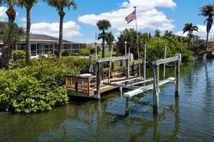 2516 Dixon Terrace, Port Charlotte, FL 33981 - Photo 38
