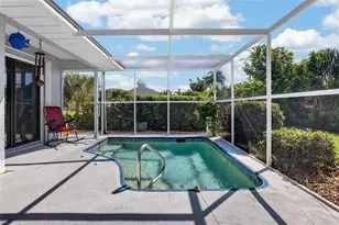 2516 Dixon Terrace, Port Charlotte, FL 33981 - Photo 26