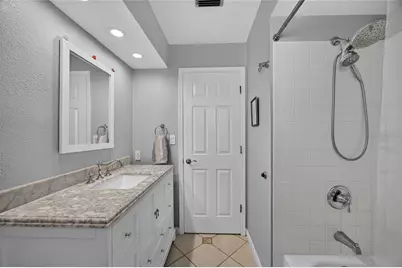 2516 Dixon Terrace, Port Charlotte, FL 33981 - Photo 22