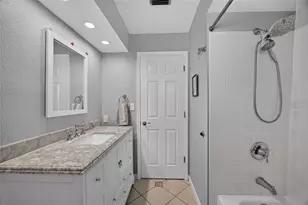 2516 Dixon Terrace, Port Charlotte, FL 33981 - Photo 22