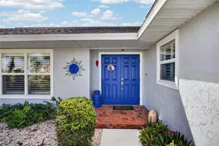 2516 Dixon Terrace, Port Charlotte, FL 33981 - Photo 46