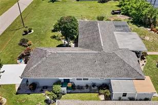2516 Dixon Terrace, Port Charlotte, FL 33981 - Photo 36