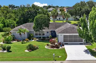 2516 Dixon Terrace, Port Charlotte, FL 33981 - Photo 52