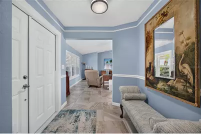 2516 Dixon Terrace, Port Charlotte, FL 33981 - Photo 6