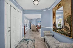 2516 Dixon Terrace, Port Charlotte, FL 33981 - Photo 6