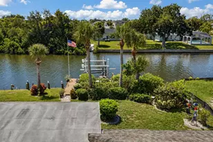 2516 Dixon Terrace, Port Charlotte, FL 33981 - Photo 50