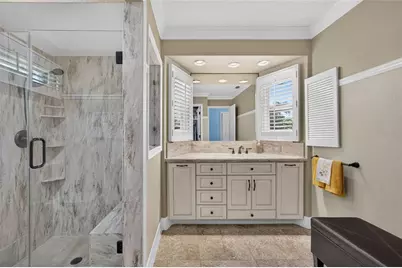 2516 Dixon Terrace, Port Charlotte, FL 33981 - Photo 20