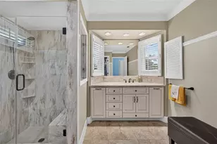 2516 Dixon Terrace, Port Charlotte, FL 33981 - Photo 20