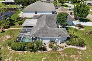 2516 Dixon Terrace, Port Charlotte, FL 33981 - Photo 36