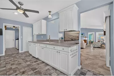 2516 Dixon Terrace, Port Charlotte, FL 33981 - Photo 16